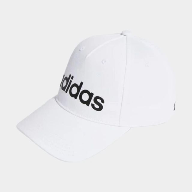 adidas Daily