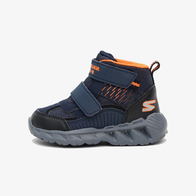 Skechers Magna Lights