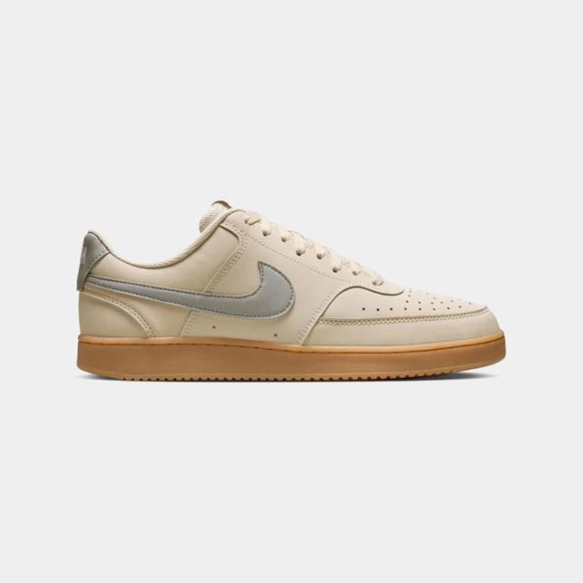 Nike Court Vision Lo V2 Nbk