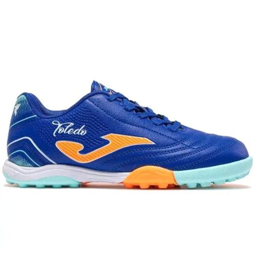 Joma Toledo