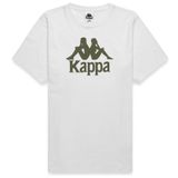 Kappa Authentic Estessi 3