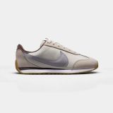 Nike Pacific