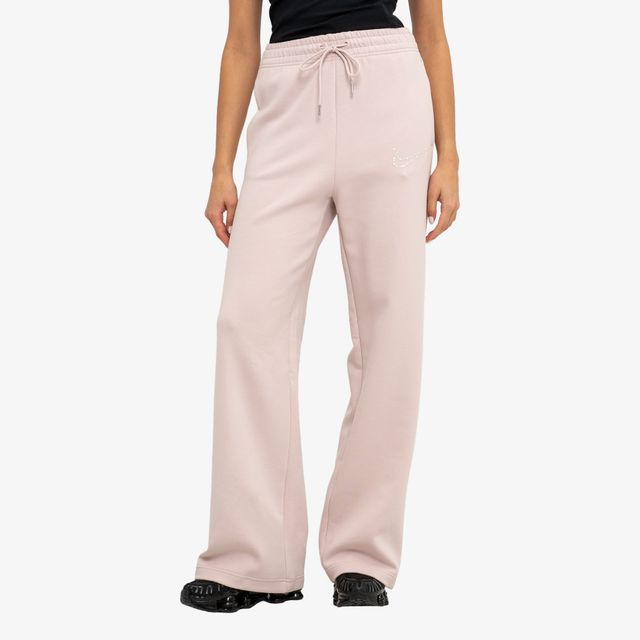 Nike Nsw Phnx Flc Hr Wide