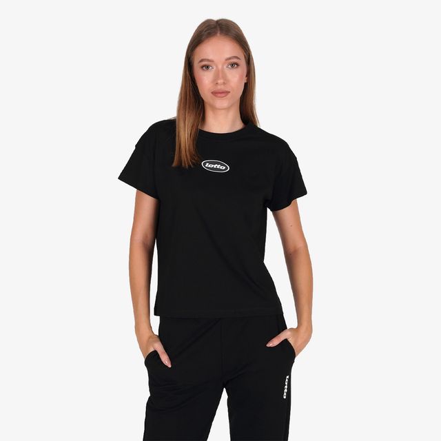 Lotto Linea Donna T