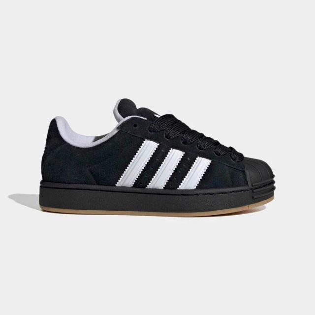 adidas Superstar St J