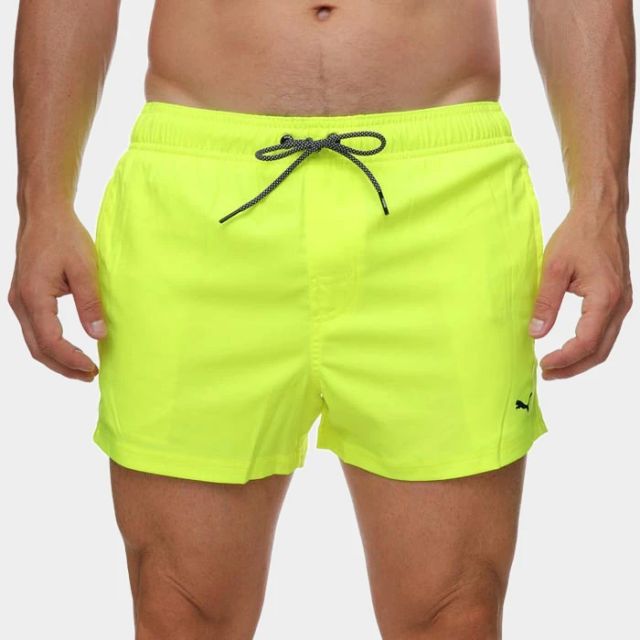 Puma Swim Length Swim 1p