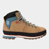 Timberland Euro Hiker