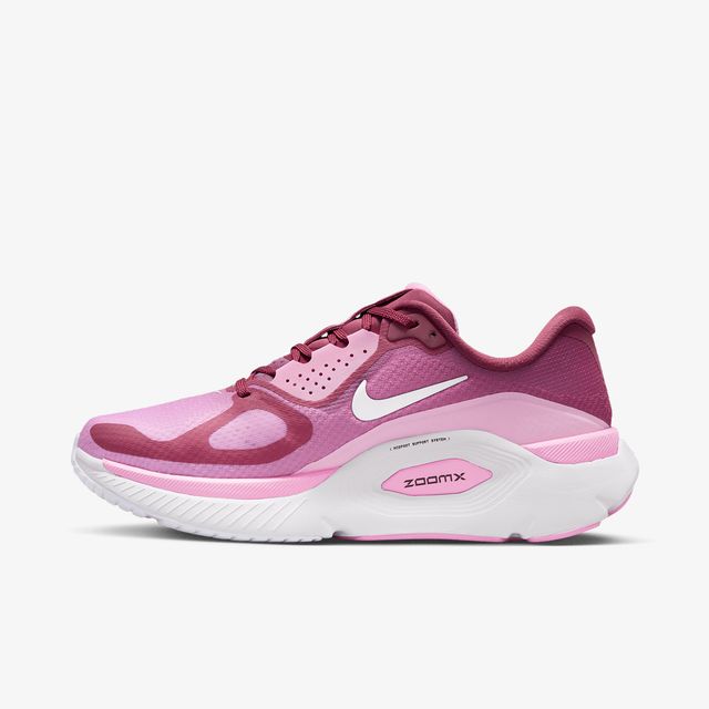 Nike Structure Plus