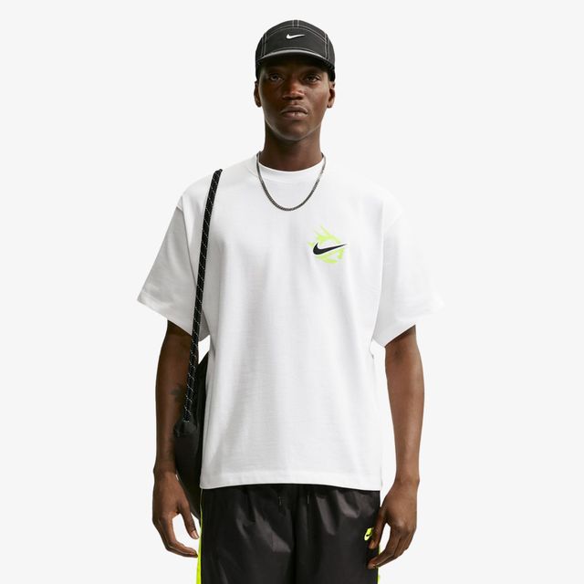 Nike M Nk Solo Sw Gpx