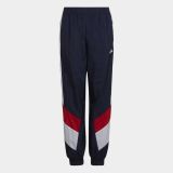 adidas B Cb Wo C Pt