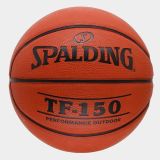 Spalding Tf150 7