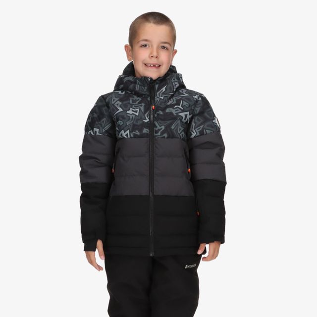 Ellesse Simo