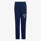 adidas J Clgt Fl