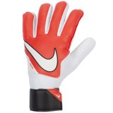 Nike Nk Gk Match Fa20