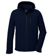 Killtec Kow 92 Softshell