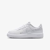 Nike Force 1 Low Lace Ps