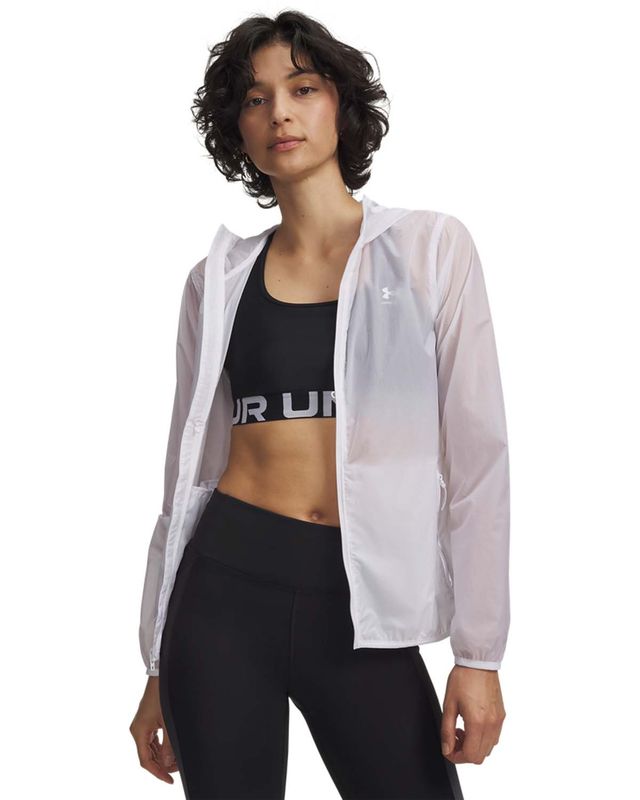 Under Armour Velociti Pro Lightweight