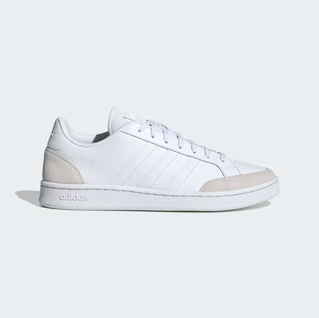 adidas Grand Court Se