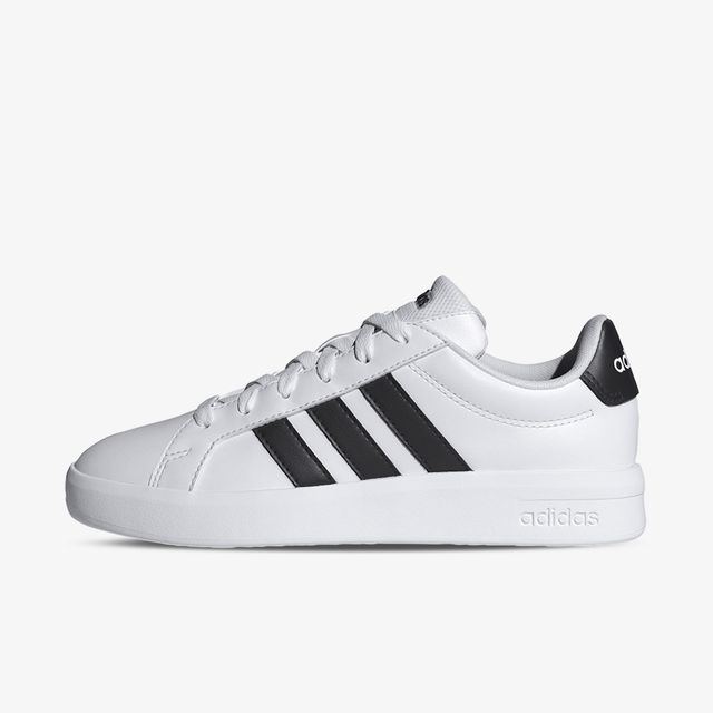 adidas Grand Court 3 0