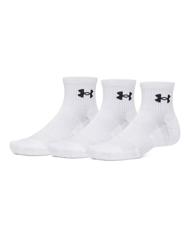 Under Armour Performance Cotton