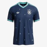 adidas Germany 26