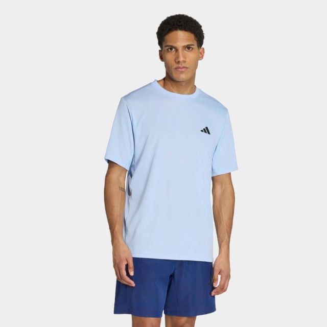 adidas We Bas T