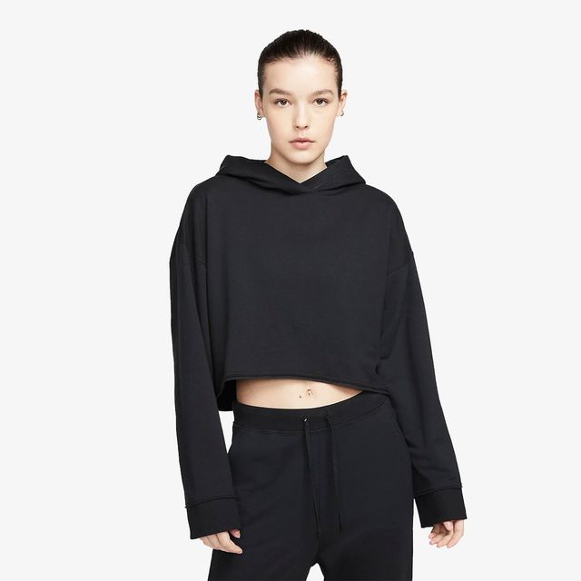 Nike Yoga Luxe