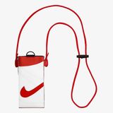 Nike Futrola Premium Phone Crossbody
