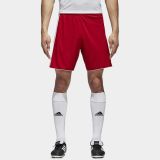 adidas Tastigo17