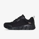 Skechers Bobs B Flex