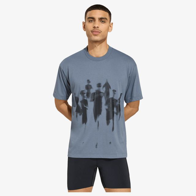 adidas Aspyre
