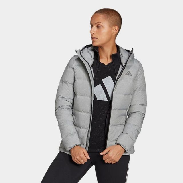 adidas Helionic Mel