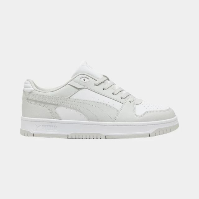 Puma Rebound Slam Lo