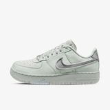 Nike Air Force 1 Dance