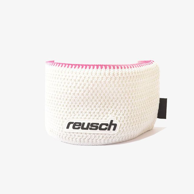 Reusch Rogla