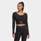 adidas Dance Ls