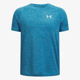 Under Armour Tech