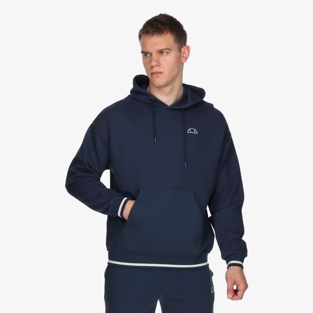 Ellesse Sartoria