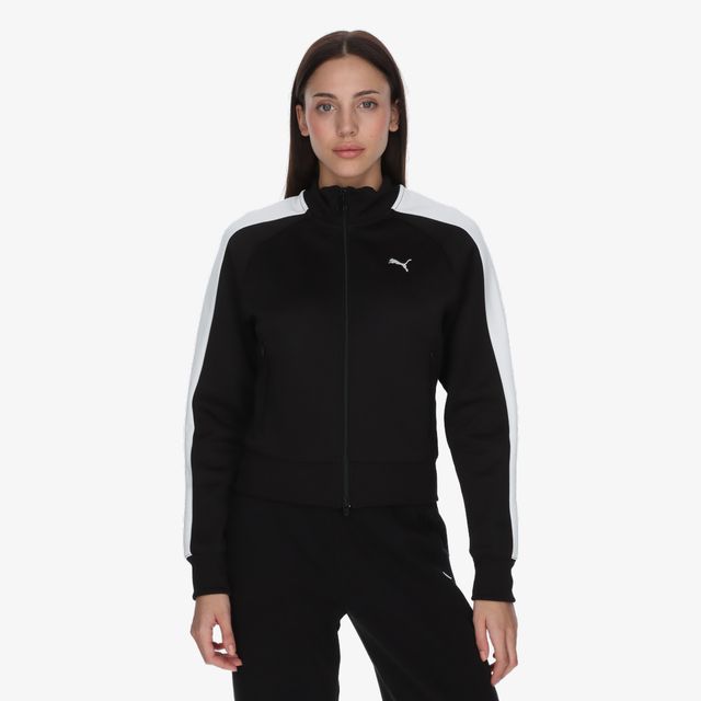 Puma T7 Always On