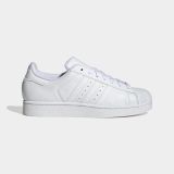 adidas Superstar Ii