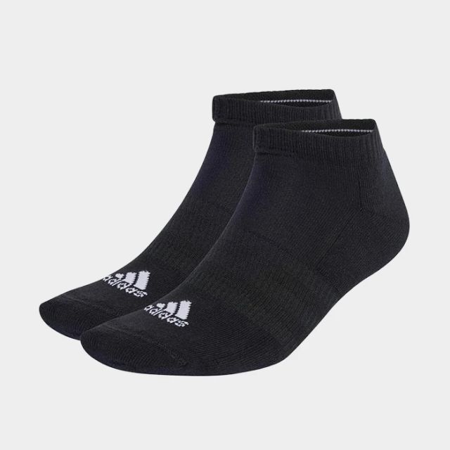 adidas C Spw Low 3p