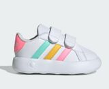 adidas Grand Court 2 0
