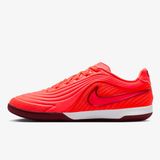 Nike Tiempo Reactgato IC