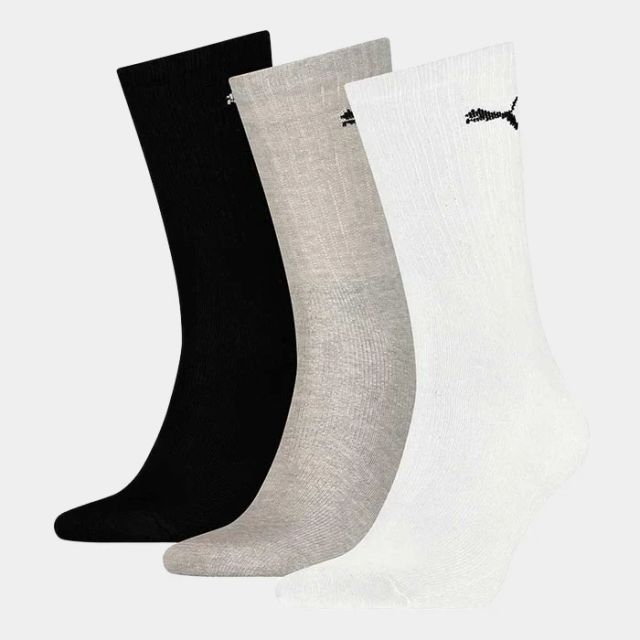 Puma Sock 3p