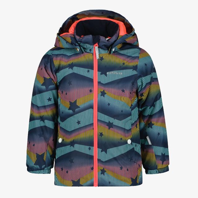 Icepeak Japeri