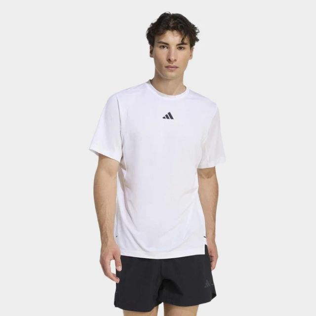 adidas D4t Ess T