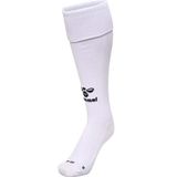Hummel Hmlessential Football