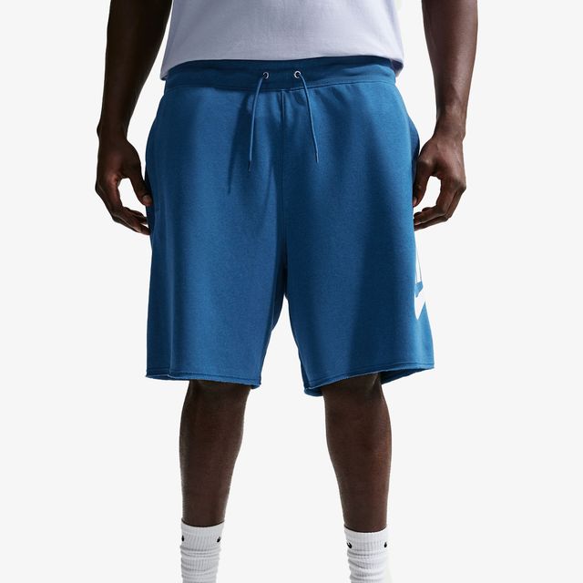 Nike Club Alumni