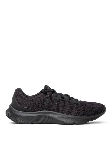 Under Armour Mojo 2