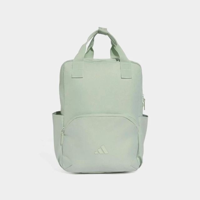adidas Prime Bp